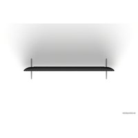 Телевизор Sony XR-50X90J