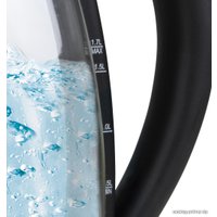 Электрический чайник Vitek VT-7046 BK