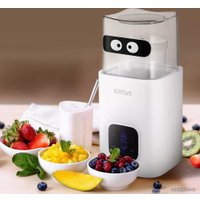 Йогуртница Kitfort KT-4095 в Борисове