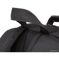 Городской рюкзак Bange BG1901 (черный)