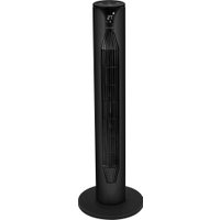 Колонный вентилятор Coolfort CF-2043