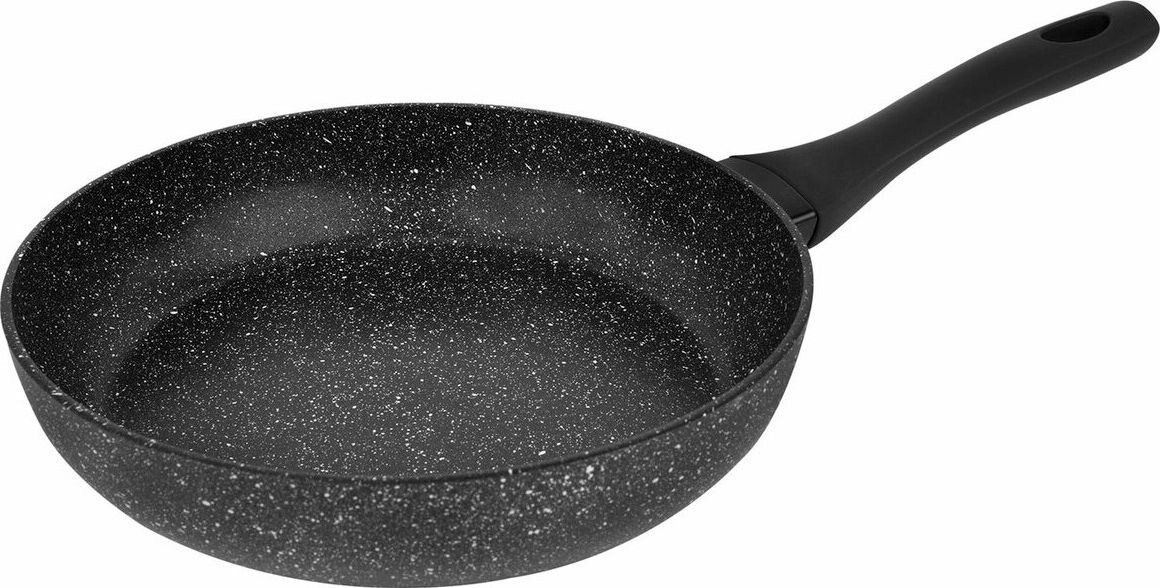 

Сковорода Scovo Hi-Black HB-003