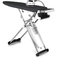 Утюг Laurastar S Pure Xtreme