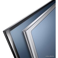 Телевизор Loewe Connect 32 3D (51408W82)