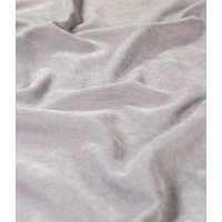 Штора Legrand Канвас 200x280 58094186 (муссон)