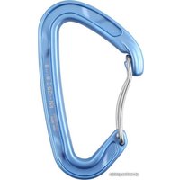 Карабин туристический Vento Скалолазный Oxygen vpro 0070