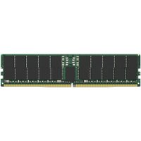 Оперативная память Kingston 64ГБ DDR5 4800 МГц KSM48R40BD4-64HA