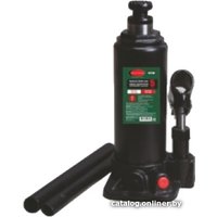 Бутылочный домкрат RockForce RF-T90504 5т.