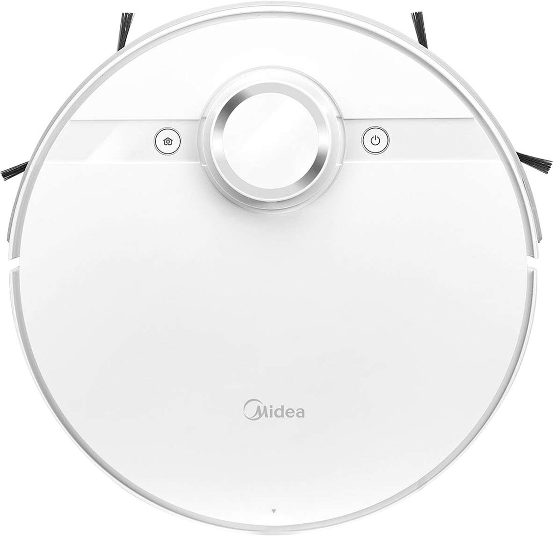 Робот-пылесос Midea VCR M7