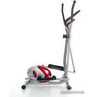 Эллиптический тренажер Atlas Sport AS3.6