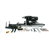 Сверлильный станок TEH TCD9240