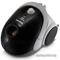 Пылесос Samsung SC5240