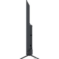 Телевизор Xiaomi MI TV 4S 55" (международная версия)