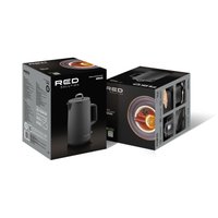 Электрический чайник RED Solution AM102 в Бресте