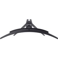 Игровой монитор Acer Predator X34Xbmiiphuzx UM.CXXEE.X01 в Гродно