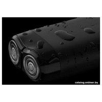 Электробритва Xiaomi Mijia Electric Shaver S100