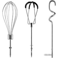 Миксер BORK E700