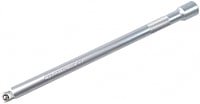 

Удлинитель слесарный FORSAGE F-8046250W