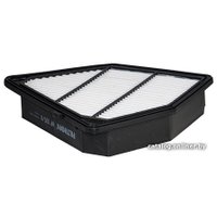 Воздушный фильтр Filtron AP105/6