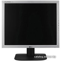 Монитор LG L1718S