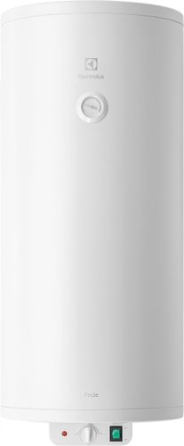 Водонагреватель Electrolux EWH 100 Pride