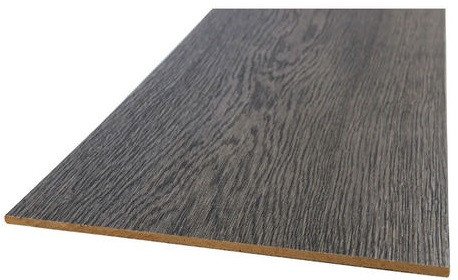 Подложка для рейки Albico 2800x4x200 (дуб гранд)