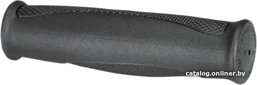 Грипсы Progrip 38245