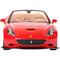 Автомодель MJX Ferrari Calirofnia (8231)