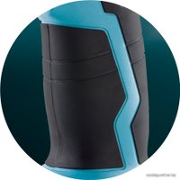 Дрель-шуруповерт Hyundai A 1201