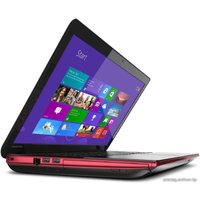 Игровой ноутбук Toshiba Qosmio X75-A7295