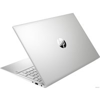 Ноутбук HP Pavilion 15-eg2022ci 6G813EA