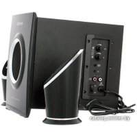 Акустика Defender iWave M30