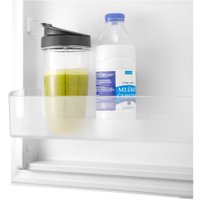 Стационарный блендер Sencor SNB 4303BK