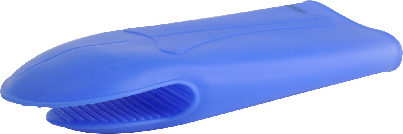 

Прихватка Regent Inox Silicone 93-SI-CU-06