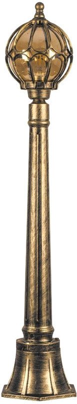 

Уличное освещение и прожекторы Feron PL3806 11375