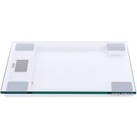 Напольные весы Beurer GS14