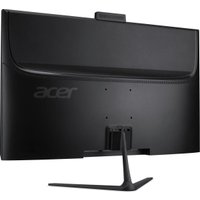 Моноблок Acer Aspire C27-2E13U7UNL DQ.BMRCD.001