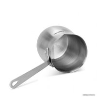 Турка Fissman 3293