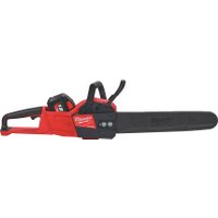 Аккумуляторная пила Milwaukee M18 FCHS-121B Fuel 4933464223 (с 1-им АКБ)