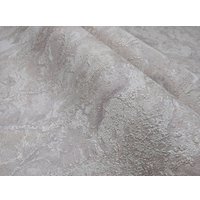 Виниловые обои Vimala Арно 11583