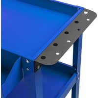 Тележка FORSAGE F-1141343A