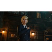  Final Fantasy VII Rebirth для PlayStation 5