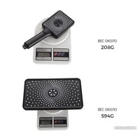 Душевая система  FRAP F2471-6