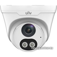 IP-камера Uniview IPC3612LE-ADF28KC-WL