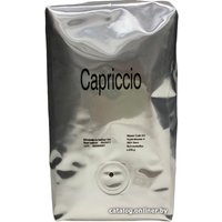 Кофе Blasercafe Capriccio в зернах 250 г