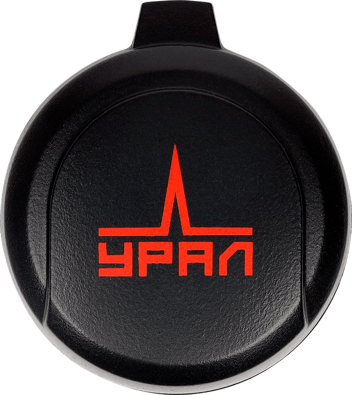 

Урал Буран премиум юбилейный