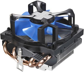 DeepCool BETA 400 PLUS