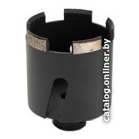 Коронка Vira Rage 559226