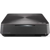  ASUS VivoPC VM60-G005M