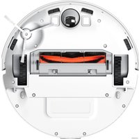 Робот-пылесос Xiaomi Mi Robot Vacuum-Mop 2 Lite MJSTL (международная версия)